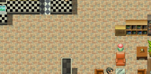 爱巢初音后山怎么触发剧情