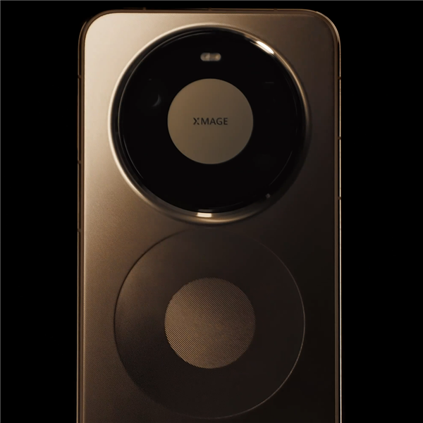 华为Mate 80 Pro Max配置抢先曝光：首发6.9寸超透亮灵珑屏、麒麟9030+高强度散热