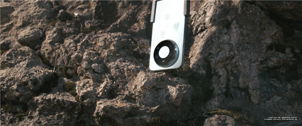 华为Mate 80 Pro Max首发全金属玄武架构：防摔、防水、坐不弯