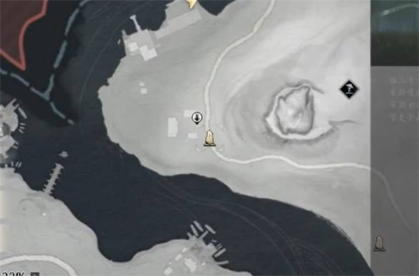 燕云十六声柿业有成活动怎么玩