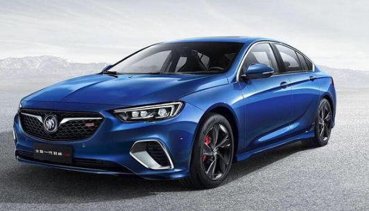 为什么人们把小汽车称为轿车