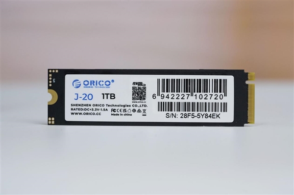 致敬苹果Mac Pro刨丝器！奥睿科Omini Pro迷你机图赏