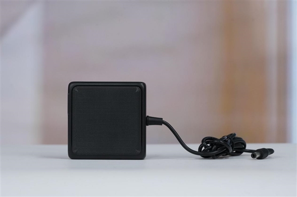 致敬苹果Mac Pro刨丝器！奥睿科Omini Pro迷你机图赏