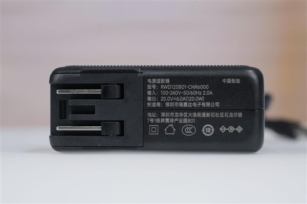 致敬苹果Mac Pro刨丝器！奥睿科Omini Pro迷你机图赏