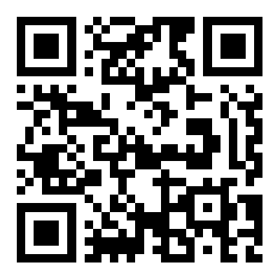莫代尔纤维/纯棉款等可选：杉杉衬衫23元新低清仓