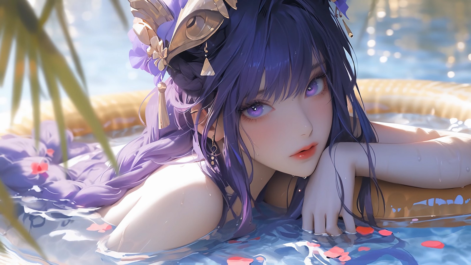 免费漫画阅站app官方正版下载安装-作者直签授权内容