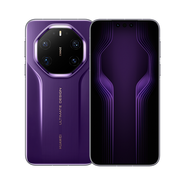 最强Mate成了！华为Mate 80系列供不应求：发货已排到明年