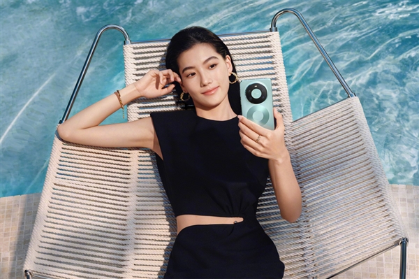 最强Mate成了！华为Mate 80系列供不应求：发货已排到明年