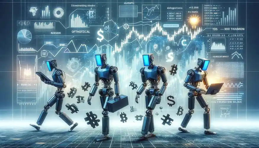 btc量化交易软件哪个好用-btc量化交易软件排行帮