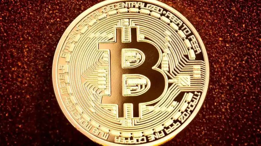 币圈交易所App哪个好用-币圈十大交易所app下载推荐