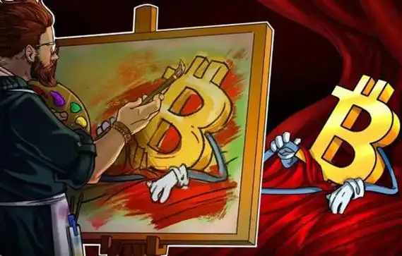 币圈十大交易软件有哪些-币圈十大交易软件排行榜