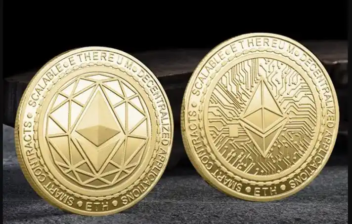 币圈十大app排行榜-币圈十大app用户排名榜