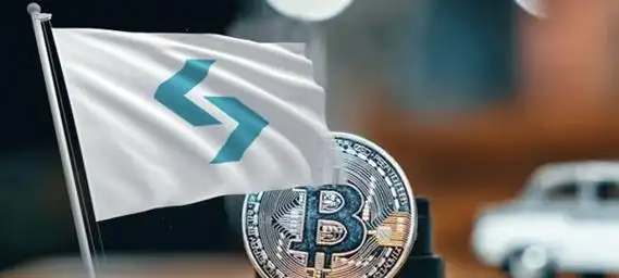 USDT交易平台有哪些-十大USDT交易平台推荐 USDT交易平台有哪些-十大USDT交易平台推荐