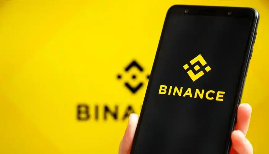 币圈十大交易所app下载-币圈十大交易所排名最新2025