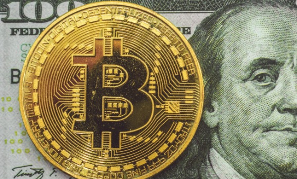 1763974501533151.jpeg QQ20251121-171312-调整为中尺寸.jpeg