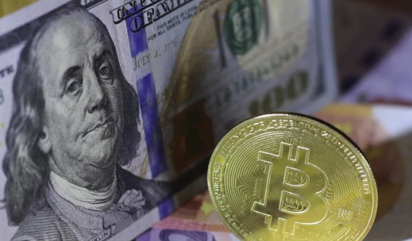 1763972881288792.jpeg QQ20251121-170652-调整为中尺寸.jpeg