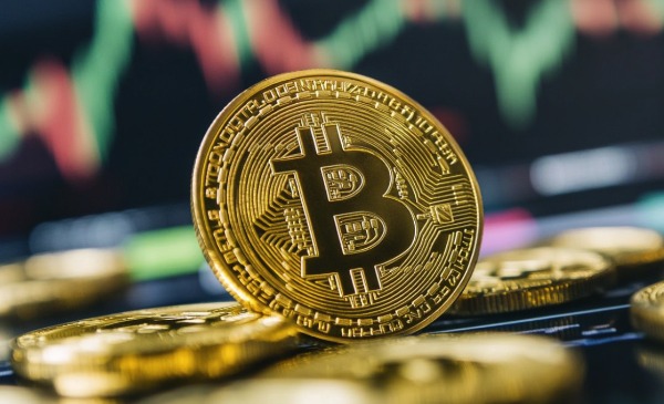 1763972996843613.jpeg QQ20251121-171448-调整为中尺寸.jpeg