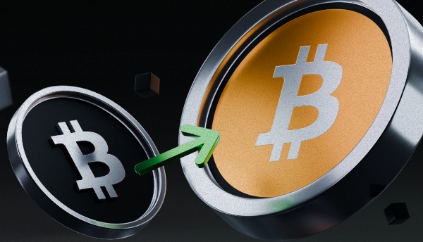 1763972741119690.jpeg QQ20251121-171350-调整为中尺寸.jpeg