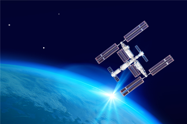 神舟二十二号飞船计划于11月25日发射:无人乘坐