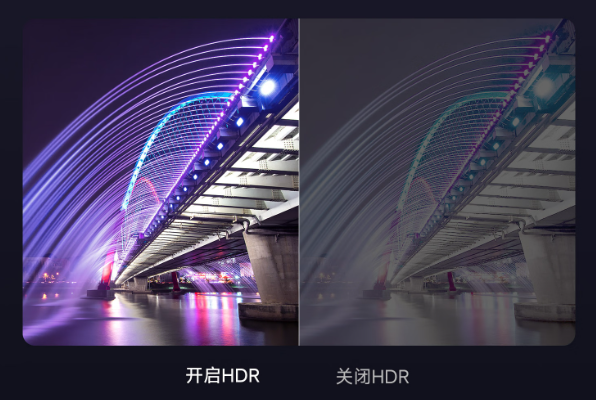 2026年客厅投影仪怎么选 7000-8000价位热门机型选购测评指南