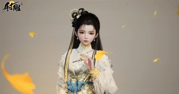 曾宣称长线运营150年 网易武侠MMO《射雕》今日正式停运