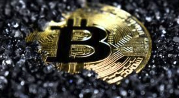 1763978514141000.jpeg QQ20251121-170056-调整为中尺寸.jpeg