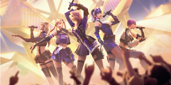 cf手游vip1-10级价格表 cf手游vip价格表一览