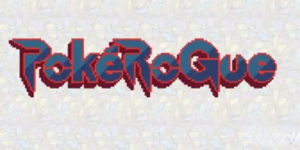 宝可梦肉鸽网址是什么 宝可梦肉鸽网址一览