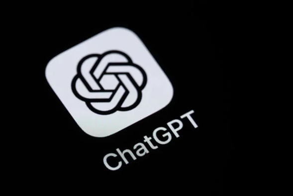 OpenAI推出ChatGPT购物研究功能:数分钟内生成购物指南