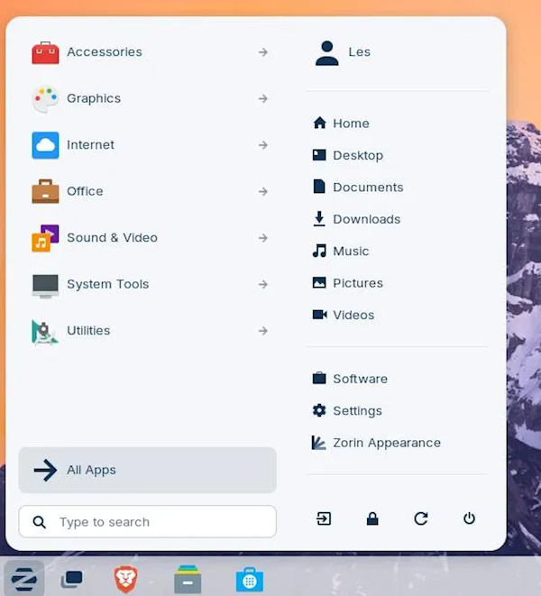 大批用户坚决不升Win11！最像Windows的Linux的火了：下载量突破100万次