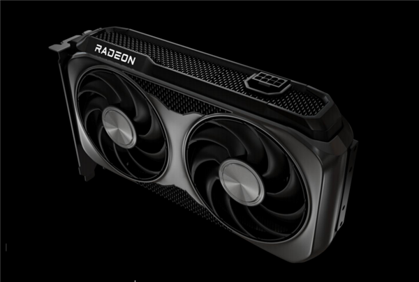 老用户暂时别想:AMD确认FSR Redstone仅适用于RX 9000!