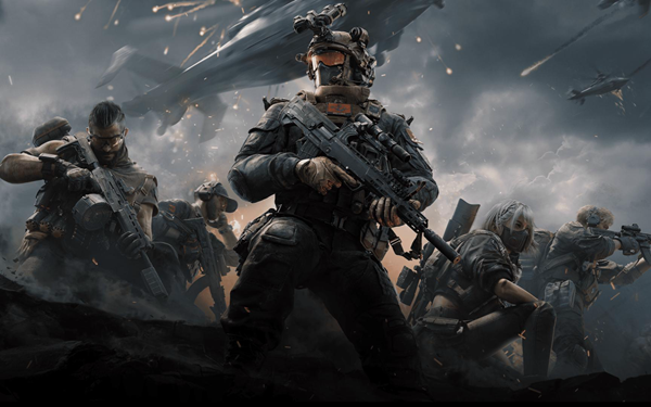 航天基地员工通道入口示意图