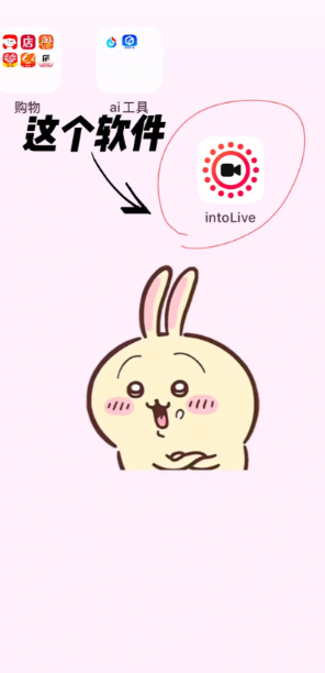 intoLive官网入口 intoLive无法打开的原因及解决方法