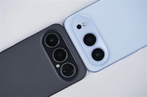 2699元起同档无敌!荣耀500系列上市:2亿像素全能影像+8000mAh超长续航