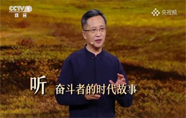 开学时简单的自我介绍范文