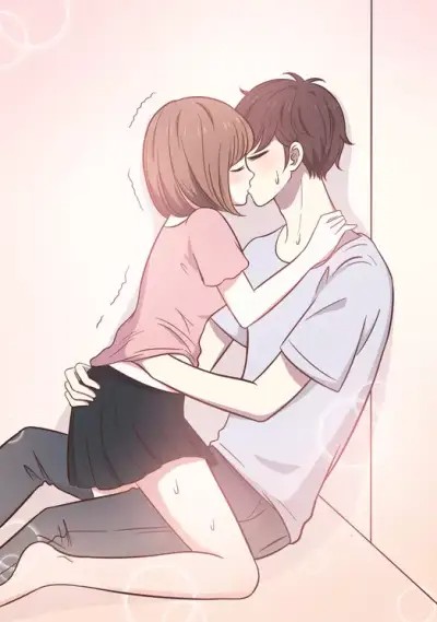 羞羞漫画APP新老用户综合下载入口-羞羞漫画安卓/iOS/鸿蒙官方安全安装