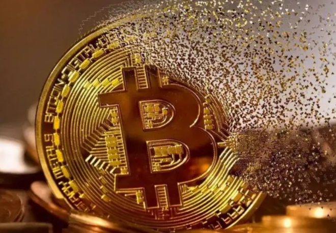 1764055495690894.png 07.png