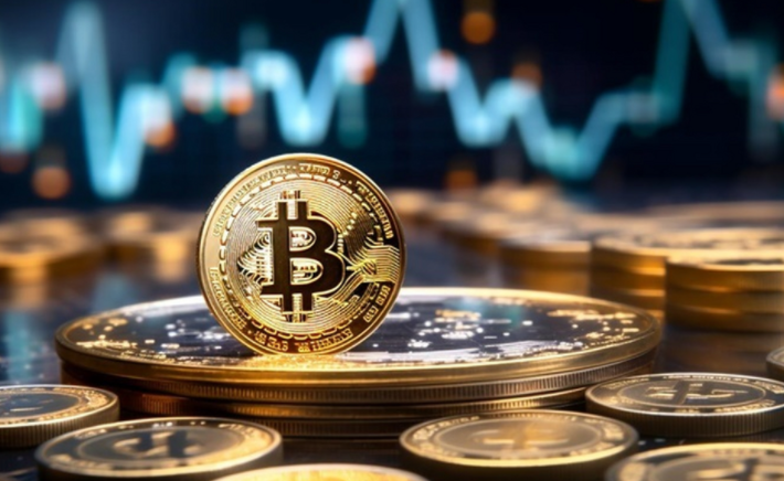 1764055019224059.png 06.png