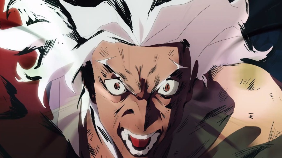 Steam低价独立游戏受更多用户青睐 大家都缺钱花