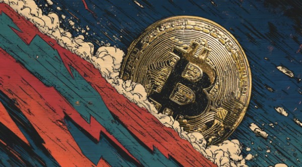 1764055835854994.jpeg QQ20251121-170821-调整为中尺寸.jpeg