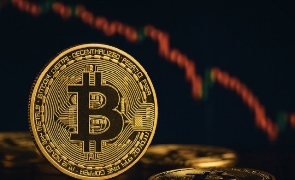 1764063827696811.jpeg QQ20251121-171026-调整为中尺寸.jpeg