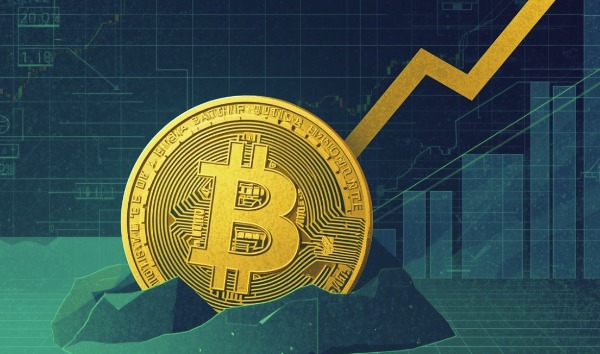 1764063916258788.jpeg QQ20251121-171216-调整为中尺寸.jpeg