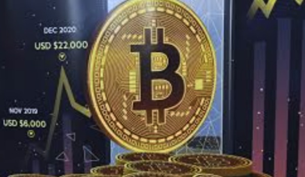 1764063931495047.jpeg QQ20251121-170703-调整为中尺寸.jpeg