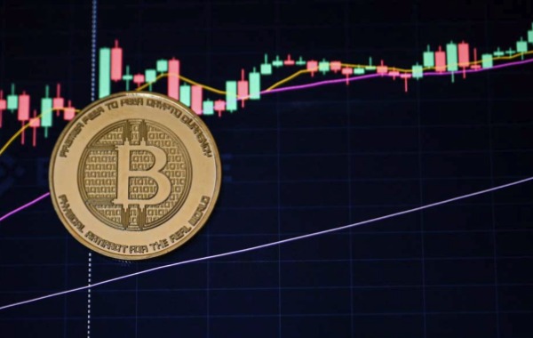 1764065706297795.jpeg QQ20251121-171034-调整为中尺寸.jpeg