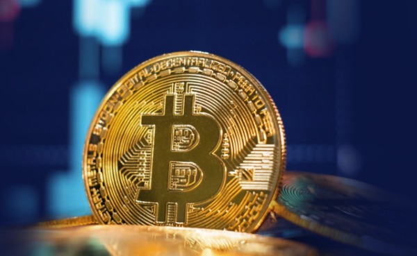 1764065434351058.jpeg QQ20251121-170507-调整为中尺寸.jpeg