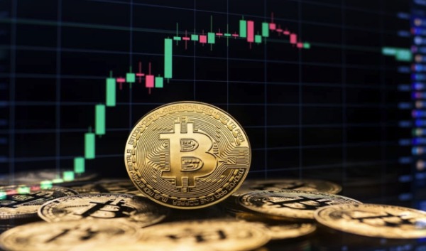 1764064413397763.jpeg QQ20251121-170525-调整为中尺寸.jpeg