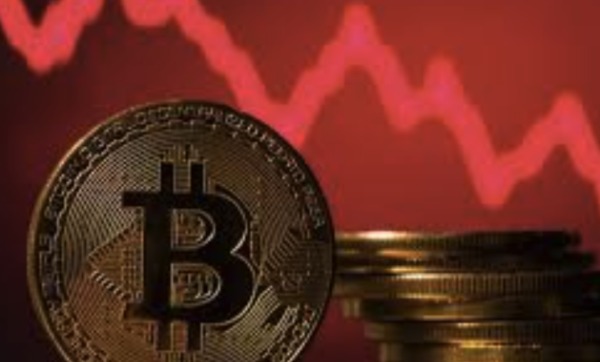 1764064426277184.jpeg QQ20251121-170623-调整为中尺寸.jpeg