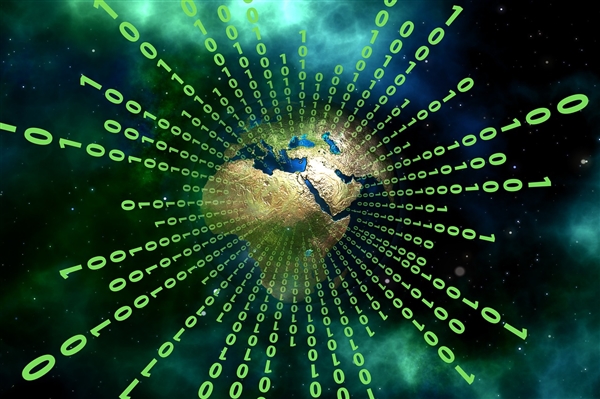 太尴尬了！国际密码研究协会选举：却因遗失私钥无法得出结果