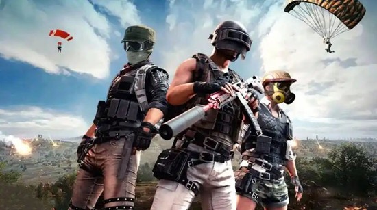 和平精英SS35赛季结束时间介绍