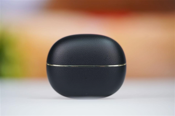 超长续航44小时!荣耀亲选LCHSE耳夹式耳环2 Pro图赏